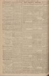 Leeds Mercury Thursday 08 December 1921 Page 6