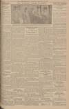 Leeds Mercury Thursday 08 December 1921 Page 7