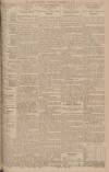 Leeds Mercury Thursday 08 December 1921 Page 9