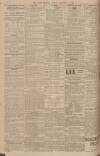 Leeds Mercury Friday 09 December 1921 Page 2