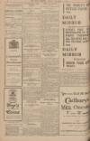 Leeds Mercury Friday 09 December 1921 Page 4
