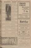 Leeds Mercury Friday 09 December 1921 Page 5