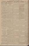 Leeds Mercury Friday 09 December 1921 Page 6