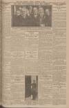 Leeds Mercury Friday 09 December 1921 Page 7