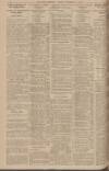 Leeds Mercury Friday 09 December 1921 Page 8