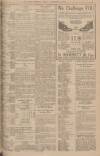 Leeds Mercury Friday 09 December 1921 Page 9