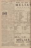 Leeds Mercury Friday 09 December 1921 Page 10