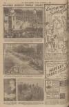 Leeds Mercury Friday 09 December 1921 Page 12