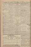 Leeds Mercury Tuesday 13 December 1921 Page 2