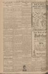 Leeds Mercury Tuesday 13 December 1921 Page 4