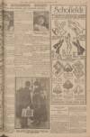 Leeds Mercury Tuesday 13 December 1921 Page 5