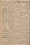 Leeds Mercury Tuesday 13 December 1921 Page 6
