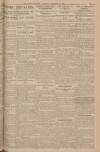 Leeds Mercury Tuesday 13 December 1921 Page 7