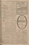 Leeds Mercury Tuesday 13 December 1921 Page 9