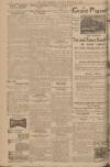 Leeds Mercury Tuesday 13 December 1921 Page 10