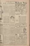 Leeds Mercury Tuesday 13 December 1921 Page 11