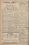 Leeds Mercury Wednesday 14 December 1921 Page 2