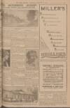 Leeds Mercury Wednesday 14 December 1921 Page 5