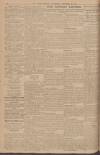 Leeds Mercury Wednesday 14 December 1921 Page 6