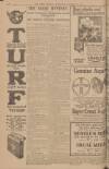 Leeds Mercury Wednesday 14 December 1921 Page 10