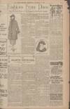 Leeds Mercury Wednesday 14 December 1921 Page 11