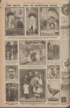 Leeds Mercury Wednesday 14 December 1921 Page 12