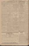 Leeds Mercury Thursday 15 December 1921 Page 2