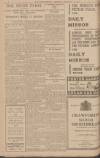 Leeds Mercury Thursday 15 December 1921 Page 4