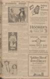 Leeds Mercury Thursday 15 December 1921 Page 5