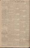 Leeds Mercury Thursday 15 December 1921 Page 6