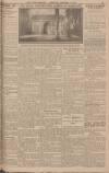 Leeds Mercury Thursday 15 December 1921 Page 7