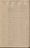 Leeds Mercury Thursday 15 December 1921 Page 8