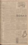 Leeds Mercury Thursday 15 December 1921 Page 9
