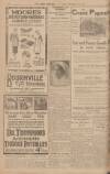 Leeds Mercury Thursday 15 December 1921 Page 10