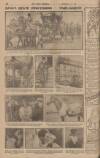 Leeds Mercury Thursday 15 December 1921 Page 12