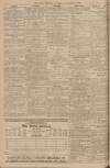 Leeds Mercury Thursday 22 December 1921 Page 2