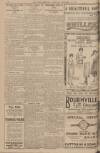 Leeds Mercury Thursday 22 December 1921 Page 4