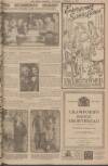 Leeds Mercury Thursday 22 December 1921 Page 5