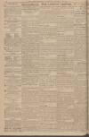 Leeds Mercury Thursday 22 December 1921 Page 6