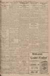 Leeds Mercury Thursday 22 December 1921 Page 9