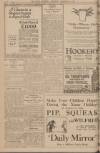 Leeds Mercury Thursday 22 December 1921 Page 10