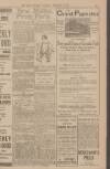 Leeds Mercury Thursday 22 December 1921 Page 11