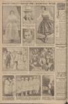 Leeds Mercury Thursday 22 December 1921 Page 12