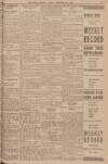 Leeds Mercury Friday 23 December 1921 Page 9