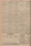 Leeds Mercury Saturday 24 December 1921 Page 2