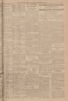Leeds Mercury Saturday 24 December 1921 Page 3