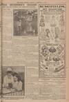 Leeds Mercury Saturday 24 December 1921 Page 5
