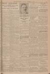 Leeds Mercury Saturday 24 December 1921 Page 7