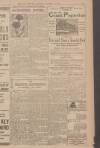 Leeds Mercury Saturday 24 December 1921 Page 11