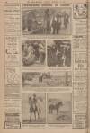 Leeds Mercury Saturday 24 December 1921 Page 12